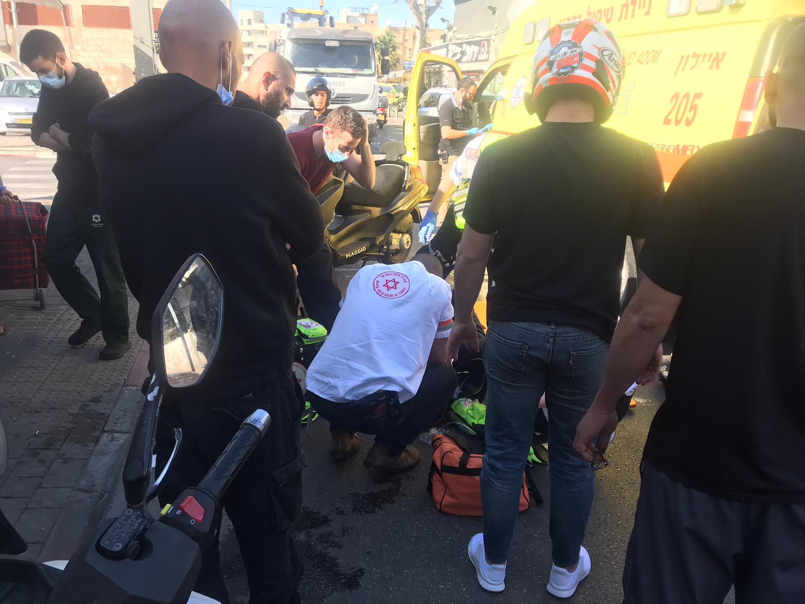 WhatsApp Image 2020-04-30 at 4.22.09 PM (1).jpeg.jpeg